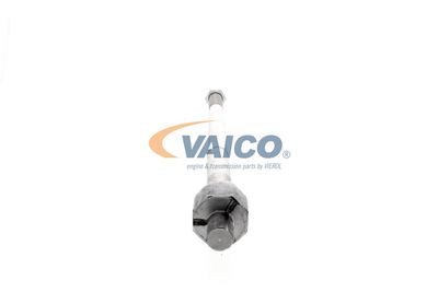 AXIALGELENK SPURSTANGE VAICO V105563 47