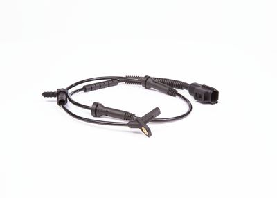 SENSOR RADDREHZAHL BOSCH 0986594664 25