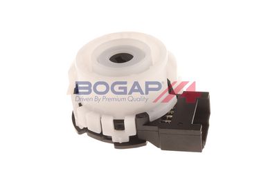 COMUTATOR PORNIRE BOGAP A7340114 1