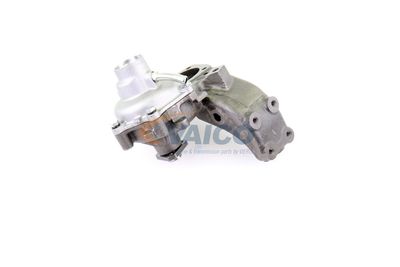 POMPă DE APă RăCIRE MOTOR VAICO V2450013 53