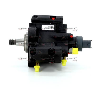 POMPA DE INALTA PRESIUNE TURBO-TEC TTIP0078 2