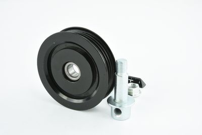 ROLA INTINZATOR CUREA TRANSMISIE FEBEST 0187AT220 31