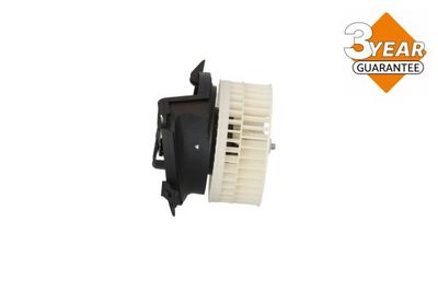 vnitřní ventilátor NRF 34343