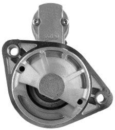 STARTER ACAUTO ACCBS5740 1