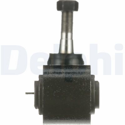 LENKER RADAUFHäNGUNG DELPHI TC7302 5