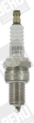 Свеча зажигания BERU by DRiV Z28 для MITSUBISHI SPACE