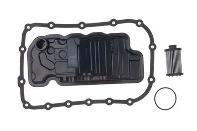 Hydraulický filtr, automatická převodovka DENCKERMANN A220143
