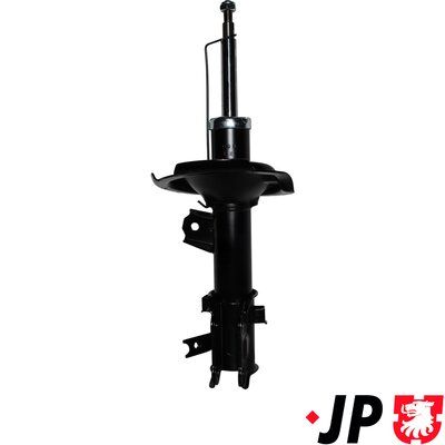 AMORTIZOR JP GROUP 3642100680