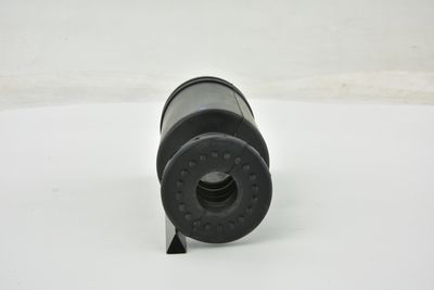 CAPAC PROTECTIE/BURDUF AMORTIZOR FEBEST MSHBDGF 14