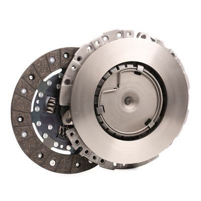 комплект съединител STARK SKCK-0100187