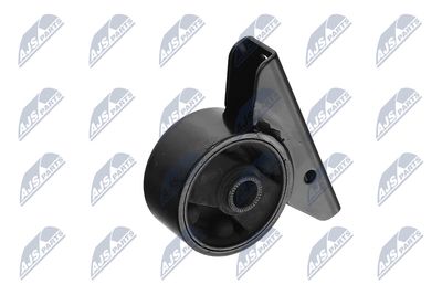 SUPORT MOTOR NTY ZPSMS086 4