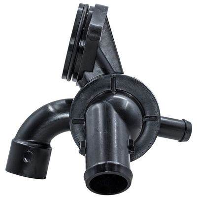 Termostat, chladivo MOTORAD 698-92K