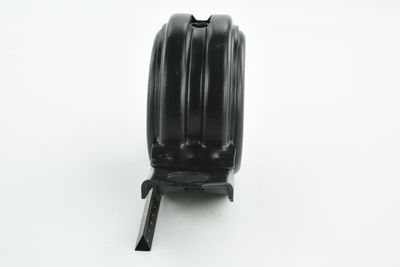 LAGAR CENTRAL CARDAN FEBEST MCB009 15