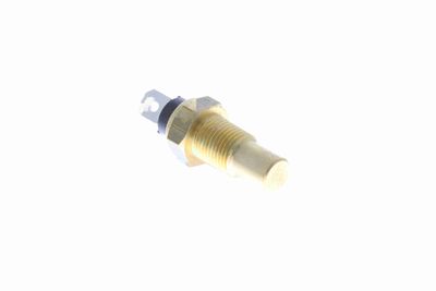 SENSOR KüHLMITTELTEMPERATUR VEMO V64720002 3