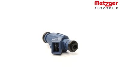 INJECTOR METZGER AUTOTEILE 0920122 7
