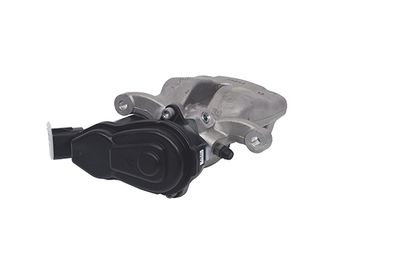 BREMSSATTEL ATE 24623817075 15