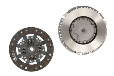 KUPPLUNGSSATZ NEXUS F1W026NX 1