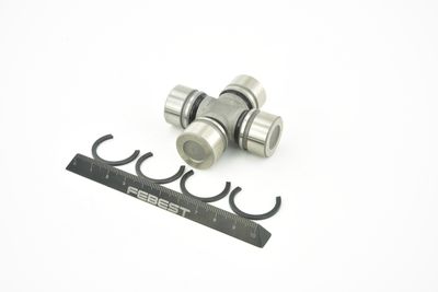 ARTICULATIE CARDAN FEBEST ASSBFOR 6