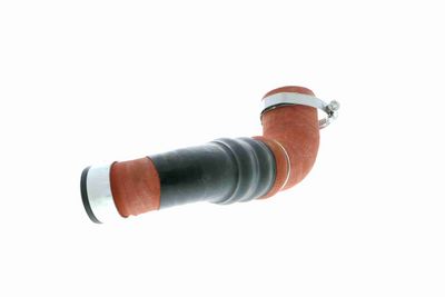 FURTUN EAR SUPRAALIMENTARE VAICO V102919 4