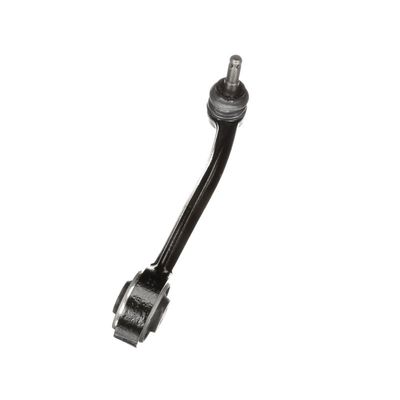 BRAT SUSPENSIE ROATA DELPHI TC7407 56