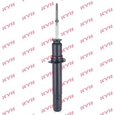 AMORTIZOR KYB 441086 13