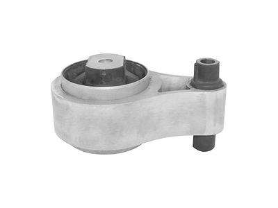 окачване, двигател A.Z. Meisterteile AZMT-40-030-2485