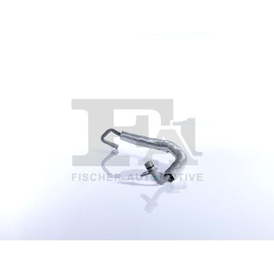 CONDUCTA ULEI INCARCARE FA1 610954 8