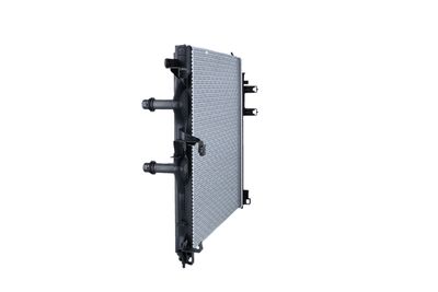 RADIATOR RACIRE MOTOR NRF 550229 18