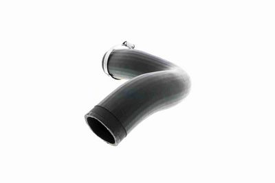 LADELUFTSCHLAUCH VAICO V301873 3