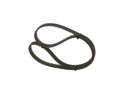 CUREA DE DISTRIBUTIE BOSCH 1987949101 17