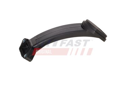 CONDUCTA ADMISIE POMPA ULEI FAST FT53271 21