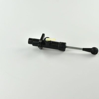 GEBERZYLINDER KUPPLUNG DELPHI LM70356 11