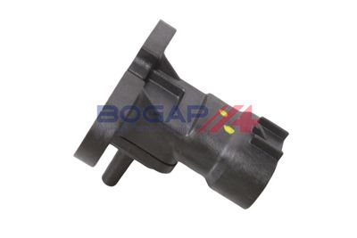 SENZOR PRESIUNE SUPRAALIMENTARE BOGAP B6111109 3