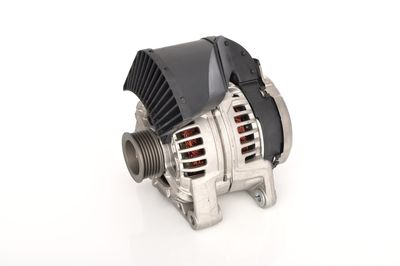 GENERATOR / ALTERNATOR BOSCH 0124525012 27