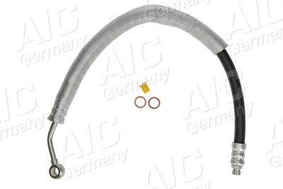 FURTUN HIDRAULIC SISTEM DE DIRECTIE