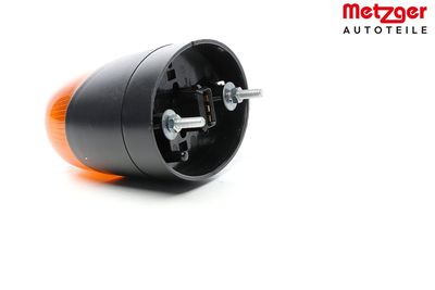 BEGRENZUNGSLEUCHTE METZGER AUTOTEILE 2080271 14