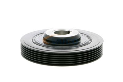 RIEMENSCHEIBE KURBELWELLE VAICO V420551 28