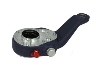 Adjuster, braking system 08-ME011