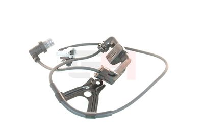 SENZOR TURATIE ROATA GH GH704586H 39