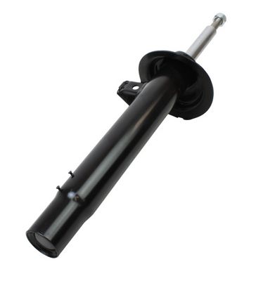 AMORTIZOR MAXGEAR 110503 2