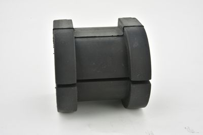 BUCSA BARA STABILIZATOARE FEBEST MSBCW8R 26