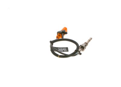 SENZOR TEMPERATURA GAZE EVACUARE BOSCH 0986259115 18