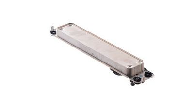 ÖLKüHLER AUTOMATIKGETRIEBE MAHLE CLC457000P 1