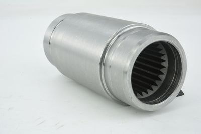 SET ARTICULATIE PLANETARA FEBEST TTC5RH 35