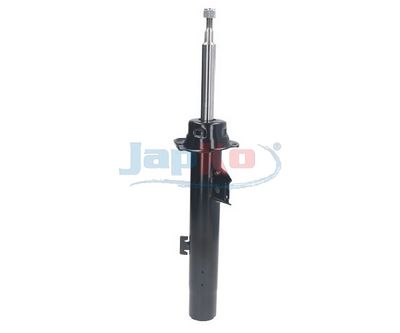AMORTIZOR JAPKO MJ00079 2