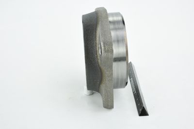 BUTUC ROATA FEBEST 0482GN84F 39