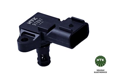 Vorschau Sensor, Saugrohrdruck