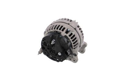 GENERATOR / ALTERNATOR REMANTE 011003001067R 35