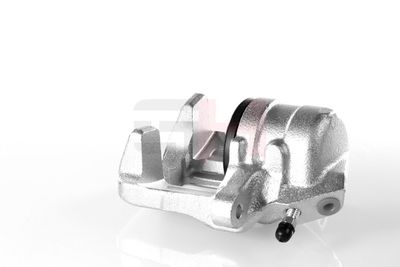 ETRIER FRANA GH GH432311H 42