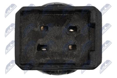 COMUTATOR LUMINI FRANA NTY ECWRE012 3